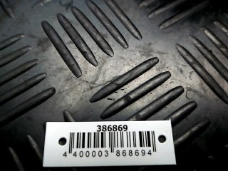 Замок двери передней правой, ориг. номер 3C2837016A, Volkswagen Passat 2005-2010