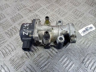Клапан ЕГР EGR, ориг. номер MD357324, Mitsubishi Space Runner 1999-2002