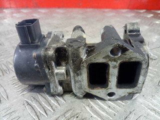 Клапан ЕГР EGR, ориг. номер MD357324, Mitsubishi Space Runner 1999-2002