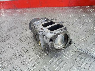Клапан ЕГР EGR, ориг. номер MD357324, Mitsubishi Space Runner 1999-2002