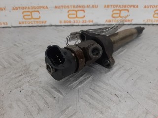 Форсунка, ориг. номер 0445110239, 1980H2, Peugeot 207 2006-2009