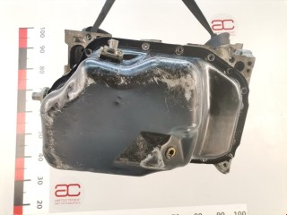 Блок цилиндров, ориг. номер 11400-0R030, Toyota Avensis 2003-2006