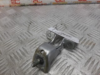 Петля крышки багажника, ориг. номер 8613E3, Peugeot 308 2007-2011