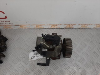 ТНВД, ориг. номер 0445010102, 1920HT, Peugeot 207 2006-2009