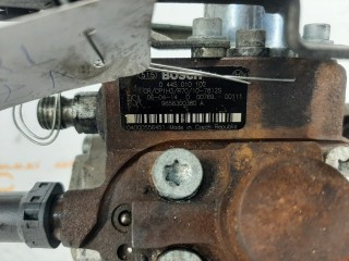 ТНВД, ориг. номер 0445010102, 1920HT, Peugeot 207 2006-2009