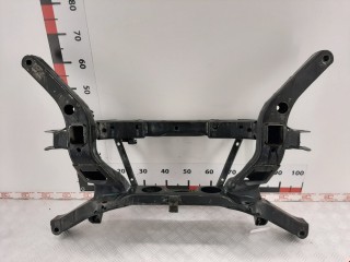 Балка подвески задняя, ориг. номер 20765212, 20788858, Chevrolet Equinox 2009-2015