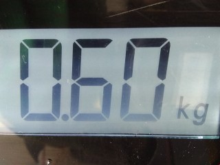 Петля двери передней правой, ориг. номер XR856616, Jaguar S-Type 1998-2004