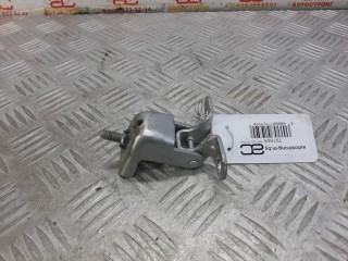 Петля крышки багажника, ориг. номер 8613E3, Peugeot 308 2007-2011