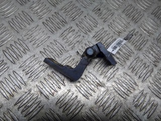 Петля двери, ориг. номер 3U0833401A, Skoda Superb 2001-2006