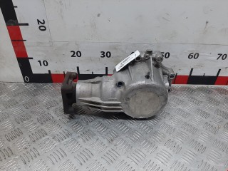 Раздаточная коробка, ориг. номер 29000RDK000, Honda Pilot 2005-2008