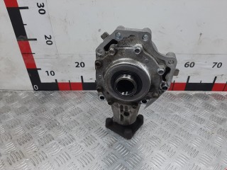 Раздаточная коробка, ориг. номер 29000RDK000, Honda Pilot 2005-2008