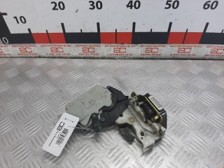 Замок двери задней правой Nissan Almera 2002-2006