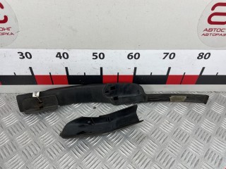 Молдинг крыши, ориг. номер 55136577AA, Jeep Grand Cherokee 1998-2003