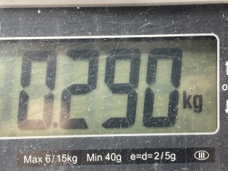 Молдинг крыши, ориг. номер 55136577AA, Jeep Grand Cherokee 1998-2003