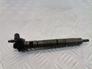 Форсунка, ориг. номер 0445116030, 03L130277, Volkswagen Passat 2005-2010