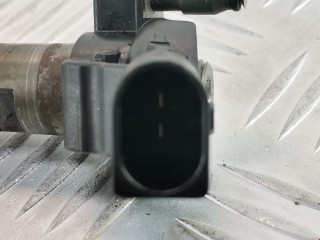 Форсунка, ориг. номер 0445116030, 03L130277, Volkswagen Passat 2005-2010