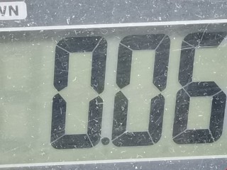 Молдинг двери задней левой, ориг. номер ZF80TZZAA, Chrysler Sebring 2006-2010