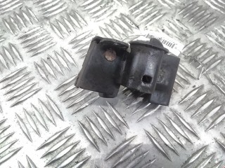 Замок капота, ориг. номер A2198800160, Mercedes E W211 2002-2006