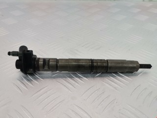 Форсунка, ориг. номер 0445116030, 03L130277, Volkswagen Passat 2005-2010