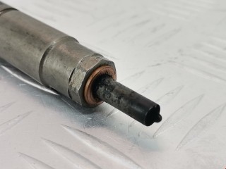 Форсунка, ориг. номер 0445116030, 03L130277, Volkswagen Passat 2005-2010