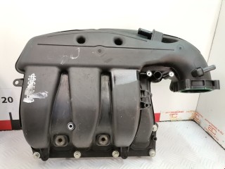 Коллектор впускной, ориг. номер FT4Z9424B, AT4E9424DE, Ford Edge 2010-2014