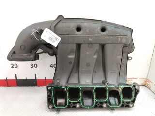 Коллектор впускной, ориг. номер FT4Z9424B, AT4E9424DE, Ford Edge 2010-2014