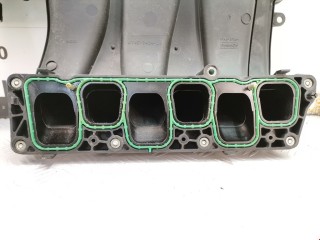 Коллектор впускной, ориг. номер FT4Z9424B, AT4E9424DE, Ford Edge 2010-2014