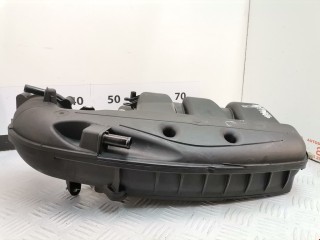 Коллектор впускной, ориг. номер FT4Z9424B, AT4E9424DE, Ford Edge 2010-2014
