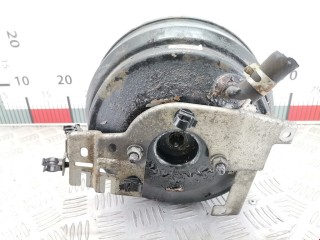 Вакуумный усилитель тормозов, ориг. номер 1454801, Ford Ranger 2006-2009