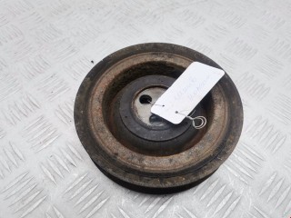 Шкив коленвала, ориг. номер 1329202, YC1Q6B319AG, Ford Transit 1995-2003