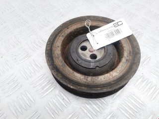 Шкив коленвала, ориг. номер 1329202, YC1Q6B319AG, Ford Transit 1995-2003