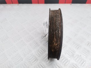 Шкив коленвала, ориг. номер 1329202, YC1Q6B319AG, Ford Transit 1995-2003
