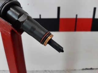 Форсунка, ориг. номер 038130073AG, 0414720215, Volkswagen Passat 2005-2010