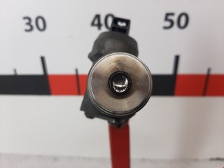 Форсунка, ориг. номер 038130073AG, 0414720215, Volkswagen Passat 2005-2010