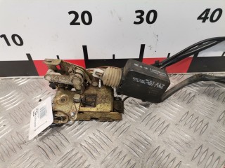Замок двери передней правой, ориг. номер 81626806148, MAN TGM 2006-2026