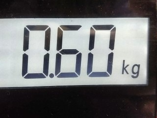 Воздухозаборник, ориг. номер 8624986, 7700807379G, Volvo XC90 2002-2006