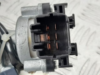 Замок зажигания, ориг. номер 71743860, Fiat Sedici 2005-2009