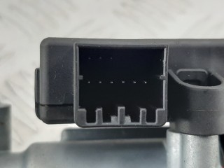 Замок зажигания, ориг. номер 71743860, Fiat Sedici 2005-2009