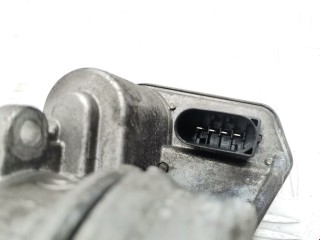Заслонка дроссельная, ориг. номер 7804373, 13547804373, BMW 3 E90/E91/E92/E93 2004-2008