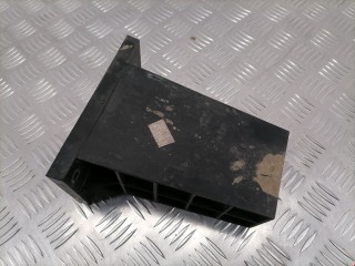 Отбойник бампера переднего, ориг. номер 9658842480, 7414SF, Citroen C4 Picasso 2006-2013