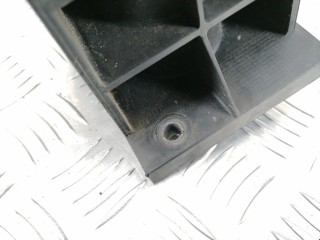 Отбойник бампера переднего, ориг. номер 9658842480, 7414SF, Citroen C4 Picasso 2006-2013