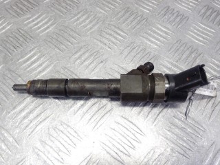 Форсунка Renault Megane 1999-2003