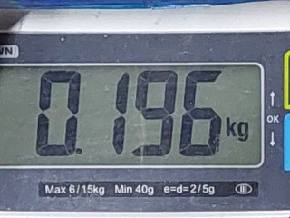 Накладка на порог, ориг. номер 13238912, Opel Astra 1998-2009