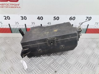 Блок предохранителей, ориг. номер 56045543AC, 56045544AA, Dodge Ram 1993-2002