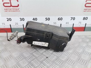 Блок предохранителей, ориг. номер 56045543AC, 56045544AA, Dodge Ram 1993-2002