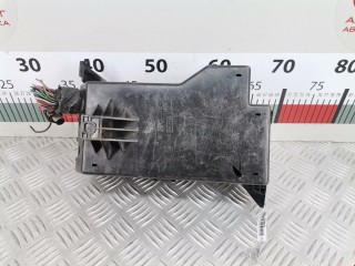 Блок предохранителей, ориг. номер 56045543AC, 56045544AA, Dodge Ram 1993-2002