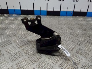 Ролик двери сдвижной Mercedes Vito W639 2003-2010