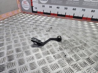 Ролик двери сдвижной Mercedes Vito W639 2003-2010