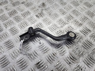 Ролик двери сдвижной, Mercedes Vito W639 2003-2010