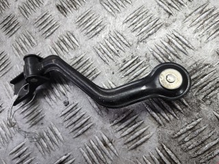 Ролик двери сдвижной, Mercedes Vito W639 2003-2010